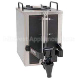 1.5GPR-FF Compatible Bunn Server, Portable, W/Top Handle