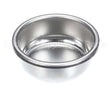 1.7000 Synesso Filter Basket, Double 14 Grams, Ridgeles