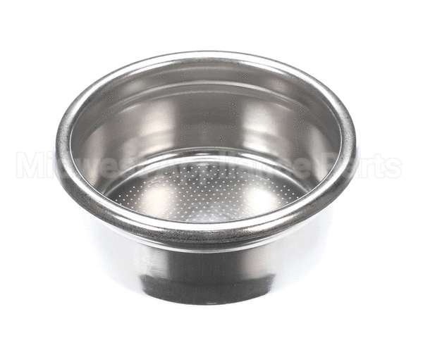 1.7170 Synesso Filter Basket, Triple, 21 Grams, Straigh