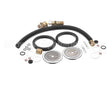 1.7322 Synesso Rebuild Kit, Annual Pm For 2 Group Machi
