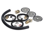 1.7323 Synesso Rebuild Kit, Annual Pm For 3 Group Machi