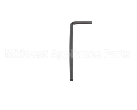 1.7540 Synesso L Shaped Hex Key For Brew Valves