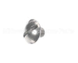 1.8050 Synesso Screws, Ss, 10-32 Truss Hd Slot 1/4"