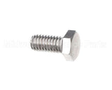 1.8131 Synesso Bolt, Mvp Series, Side Panel, 3/4' Hex H