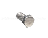 1.8131 Synesso Bolt, Mvp Series, Side Panel, 3/4' Hex H