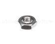 1.8260 Synesso Nuts, Ss, 10-32 Hex