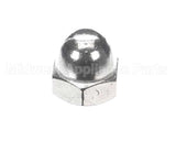 1.8300 Synesso Nuts, Ss, 3/8-16 Acorn Cap Nut