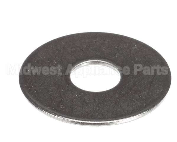 1.8480 Synesso Flat Washer Ss 38' X 114' 188Ss