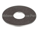 1.8480 Synesso Flat Washer Ss 38' X 114' 188Ss
