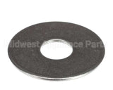 1.8480 Synesso Flat Washer Ss 38' X 114' 188Ss