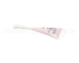1.8630 Synesso Red Loctite 262, .02 Oz, Thread Sealant