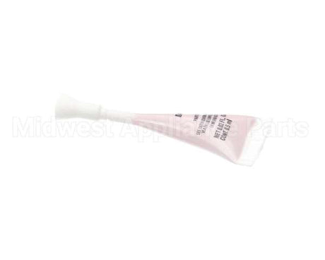 1.8630 Synesso Red Loctite 262, .02 Oz, Thread Sealant