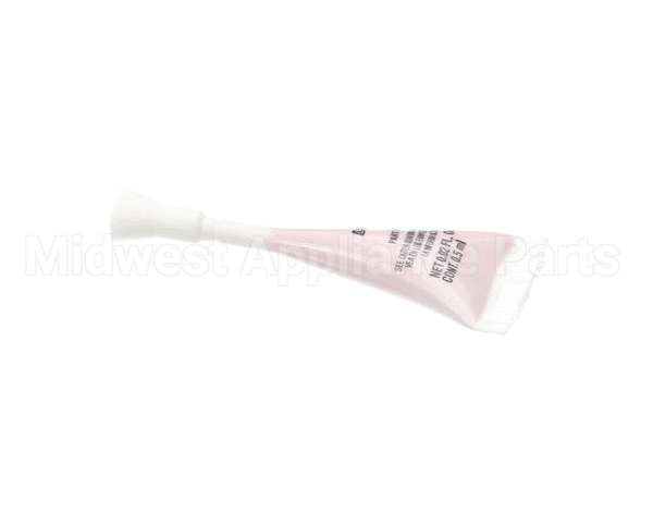 1.8630 Synesso Red Loctite 262, .02 Oz, Thread Sealant