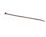 1.8904 Synesso Cable Tie 7.5" 50 Lb Brown 21521