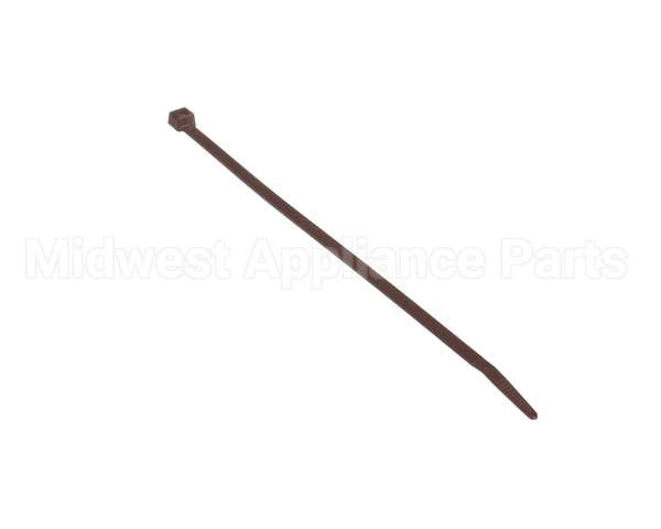 1.8904 Synesso Cable Tie 7.5" 50 Lb Brown 21521