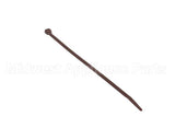 1.8904 Synesso Cable Tie 7.5" 50 Lb Brown 21521