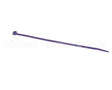 1.8905 Synesso Cable Tie 7.5" 50 Lb Purple 21527