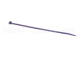 1.8905 Synesso Cable Tie 7.5" 50 Lb Purple 21527