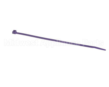1.8905 Synesso Cable Tie 7.5" 50 Lb Purple 21527