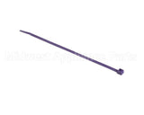 1.8905 Synesso Cable Tie 7.5" 50 Lb Purple 21527