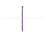 1.8905 Synesso Cable Tie 7.5" 50 Lb Purple 21527