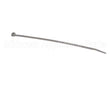 1.8906 Synesso Cable Tie 7.5" 50 Lb Gray 21528