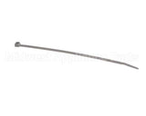 1.8906 Synesso Cable Tie 7.5" 50 Lb Gray 21528