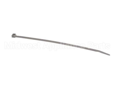 1.8906 Synesso Cable Tie 7.5" 50 Lb Gray 21528