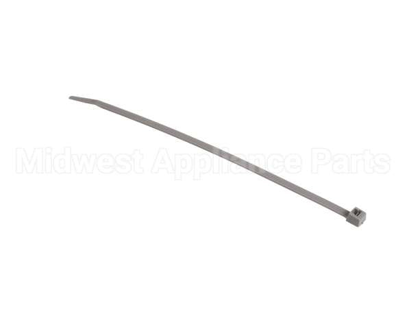 1.8906 Synesso Cable Tie 7.5" 50 Lb Gray 21528