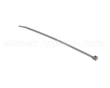 1.8906 Synesso Cable Tie 7.5" 50 Lb Gray 21528