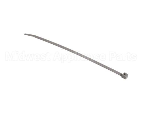 1.8906 Synesso Cable Tie 7.5" 50 Lb Gray 21528
