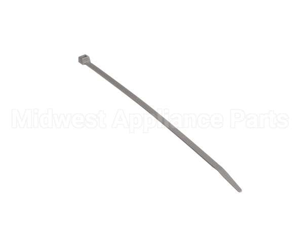 1.8906 Synesso Cable Tie 7.5" 50 Lb Gray 21528