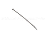 1.8906 Synesso Cable Tie 7.5" 50 Lb Gray 21528