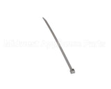 1.8906 Synesso Cable Tie 7.5" 50 Lb Gray 21528
