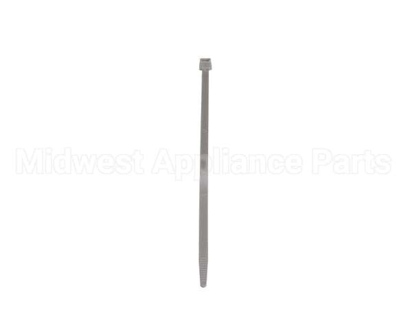 1.8906 Synesso Cable Tie 7.5" 50 Lb Gray 21528