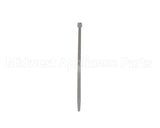 1.8906 Synesso Cable Tie 7.5" 50 Lb Gray 21528