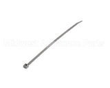 1.8906 Synesso Cable Tie 7.5" 50 Lb Gray 21528