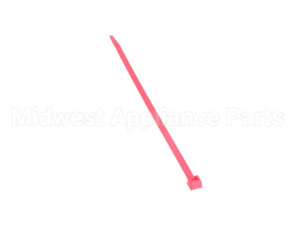 1.8907 Synesso Cable Tie 7.5" 50 Lb Pink 21532