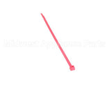 1.8907 Synesso Cable Tie 7.5" 50 Lb Pink 21532