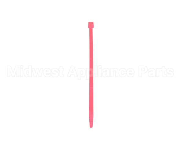 1.8907 Synesso Cable Tie 7.5" 50 Lb Pink 21532