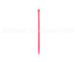 1.8907 Synesso Cable Tie 7.5" 50 Lb Pink 21532