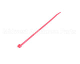 1.8907 Synesso Cable Tie 7.5" 50 Lb Pink 21532