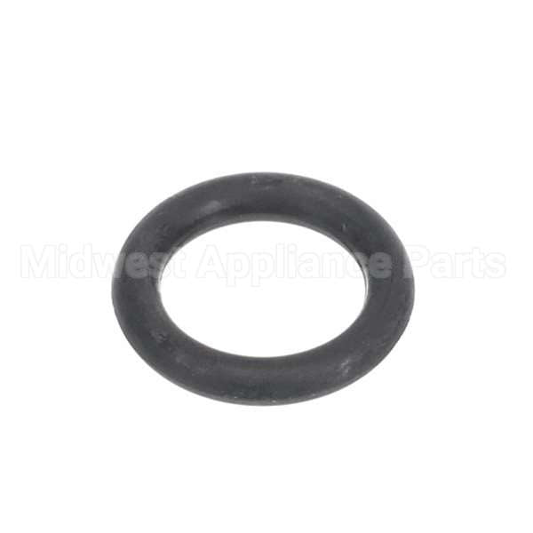 10-0033 Compatible Multiplex O-Ring Ep .424X.103 Sour Ce Ctr