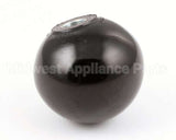 10-0060 Market Forge Knob Ball 1.875 Dia
