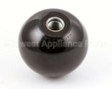 10-0060 Market Forge Knob Ball 1.875 Dia