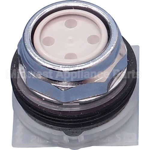 10-01-001 Compatible Falcon Switch, Push-Button, Start/Stop