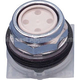 10-01-001 Compatible Falcon Switch, Push-Button, Start/Stop