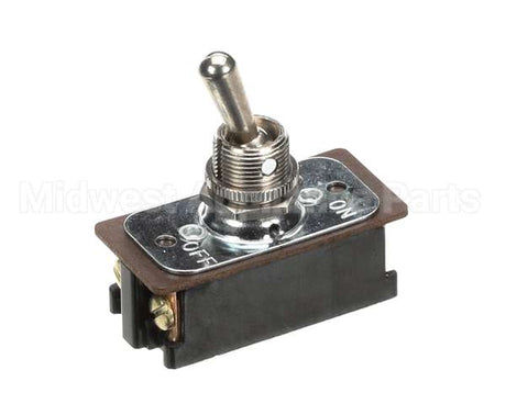 10-01-029 Falcon Fabricators On/Off Switch Ccf16