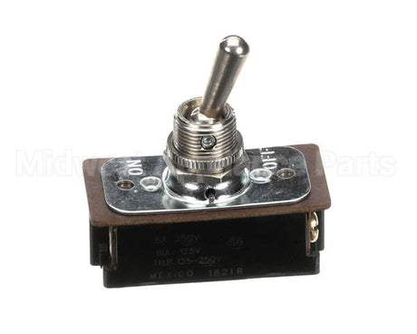 10-01-029 Falcon Fabricators On/Off Switch Ccf16