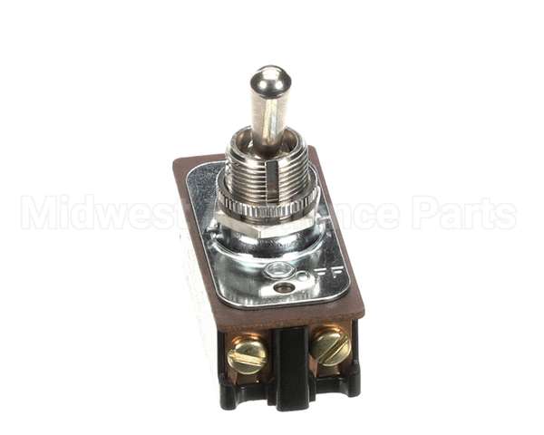 10-01-029 Falcon Fabricators On/Off Switch Ccf16